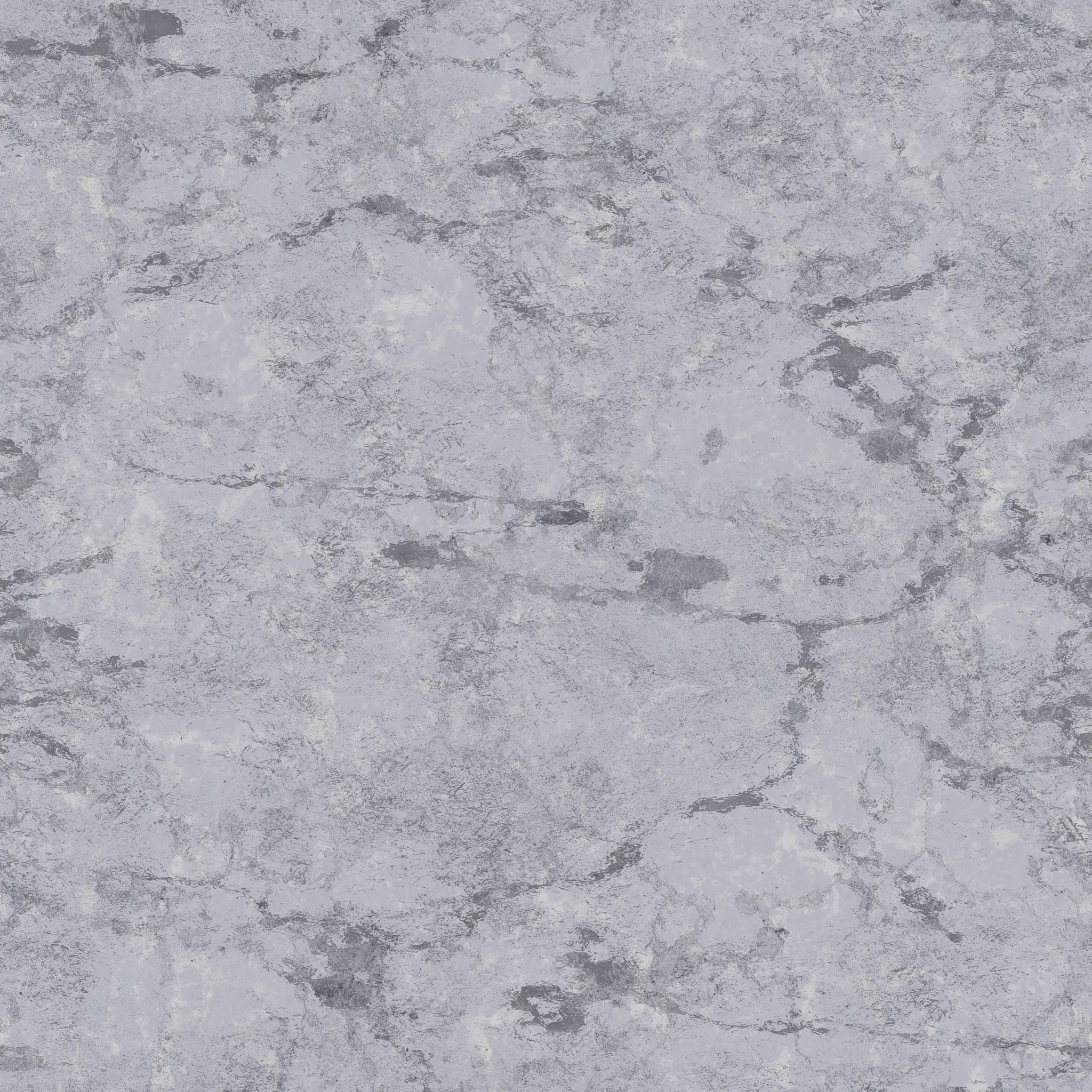 Dolomaayitii material image