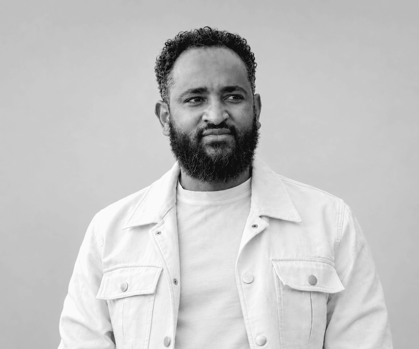 Solomon Yeshitila, hundeesaa Solomon Yeshitila Co.