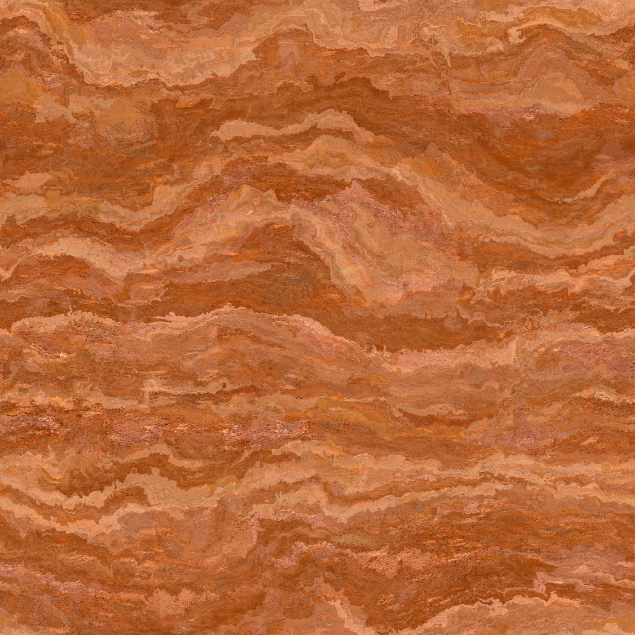 Giipsamii burtukanaa material image