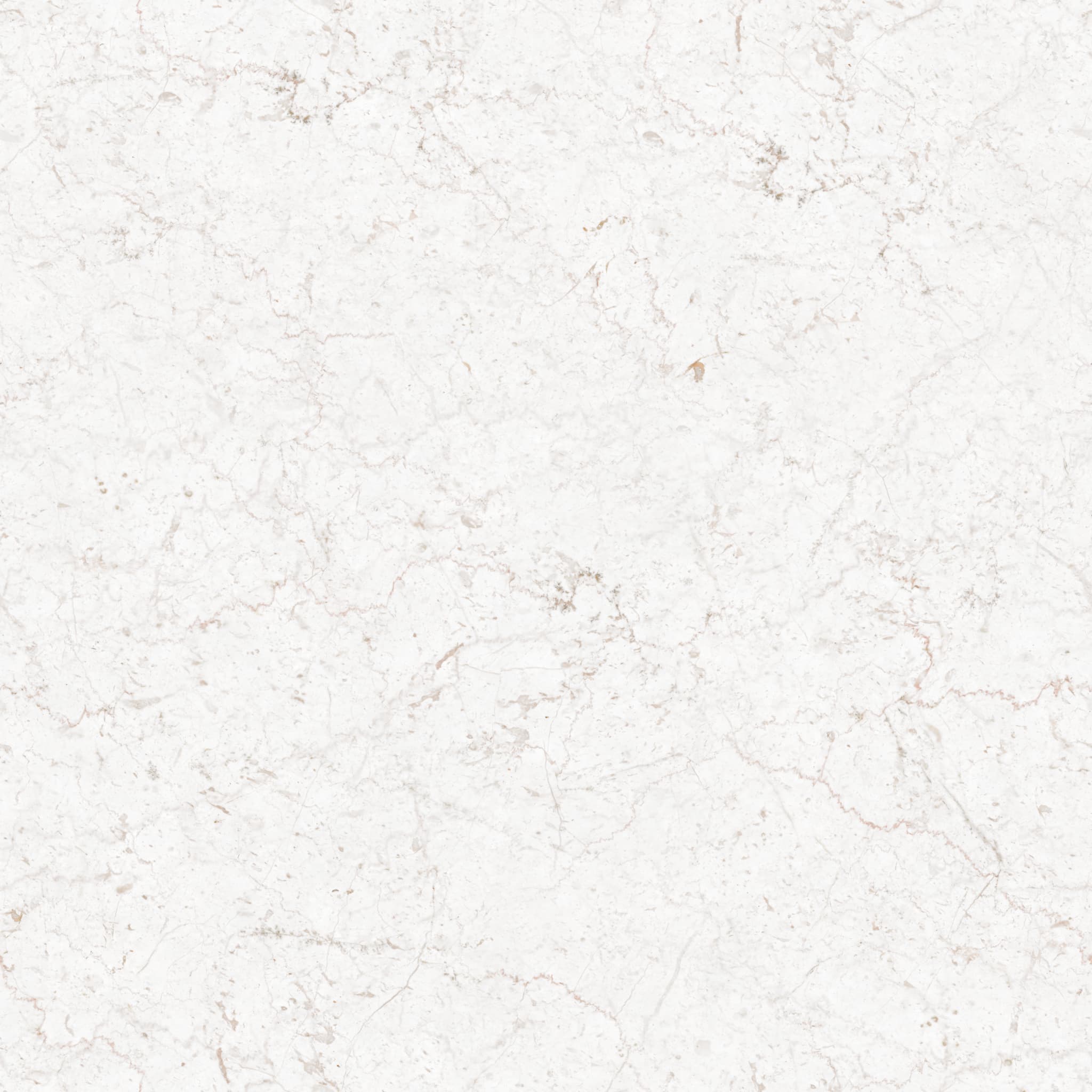 Marmarii dolomaatikii material image