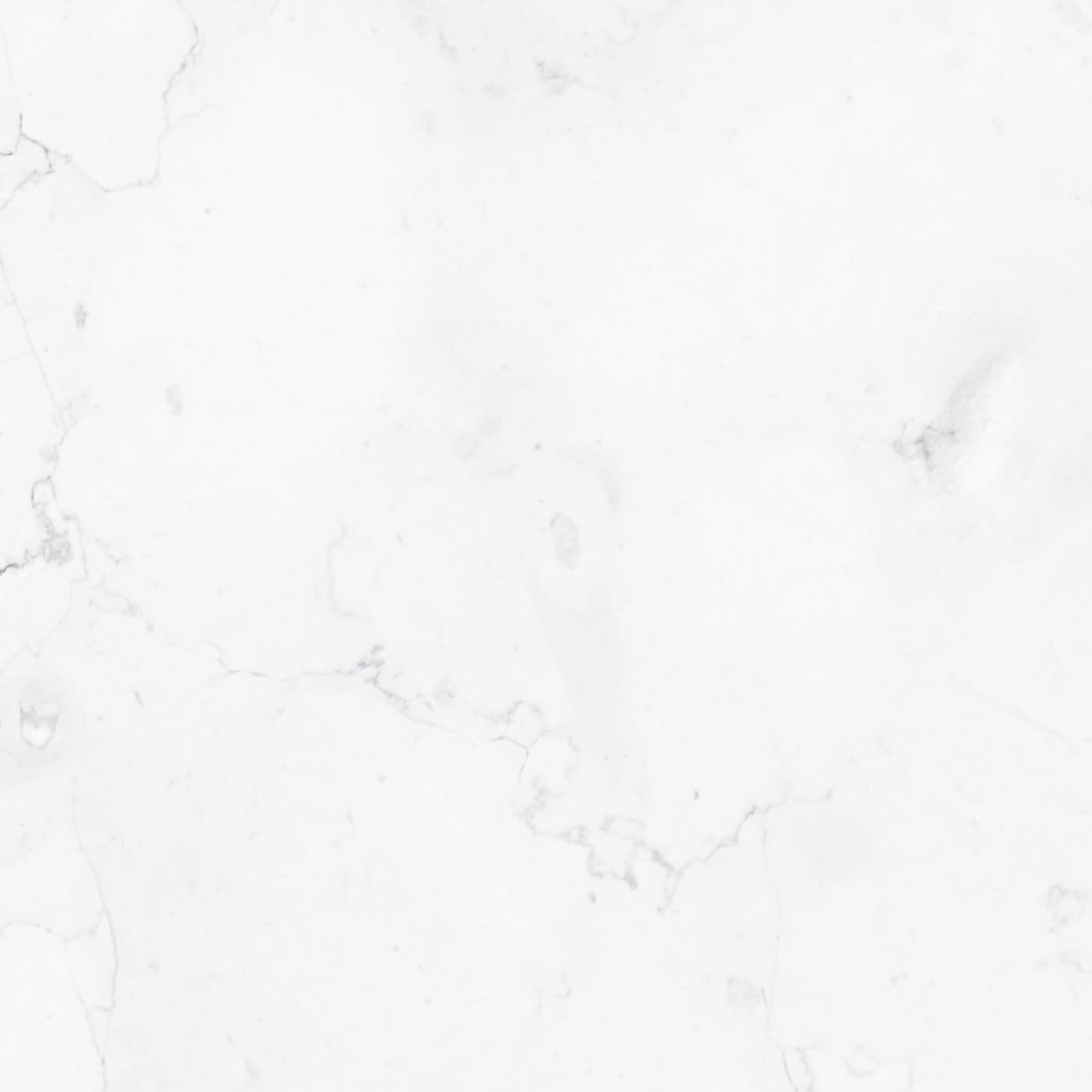 Giipsamii adii material image